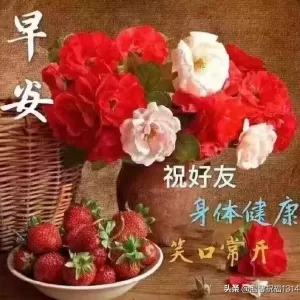 小小短信快快飞，快把我的思念带给你，愿你天天开心时时乐，早安