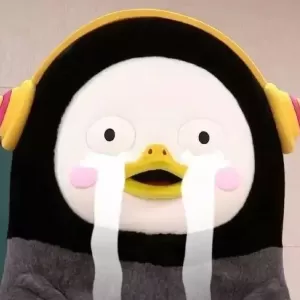 奇闻！上海保姆居然被自己的雇主骗走232万：从没想过“有钱人”也会骗钱
