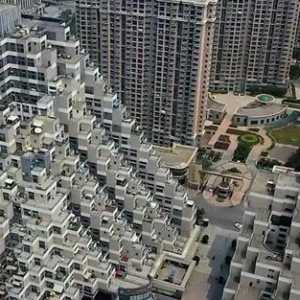 世界上的奇闻怪事