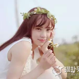 拒绝分手，十条道歉短信帮你挽回男友的心