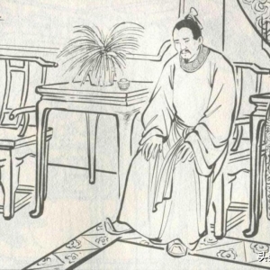 民间故事：投胎奇闻
