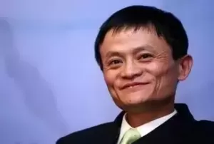 创业心得：十个成功励志小故事