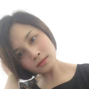 以后的日子，百毒不侵