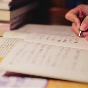 高三生的寒假有多“拼”！听听青岛高三同学们的励志经历迎接新学期