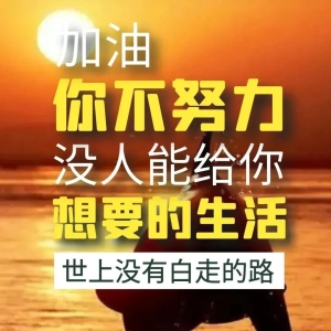 高考优秀作文推荐：让励志语真正起到励志作用