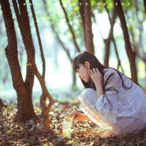 8句唯美的美文语录，你相中了哪句呢？（值得收藏）