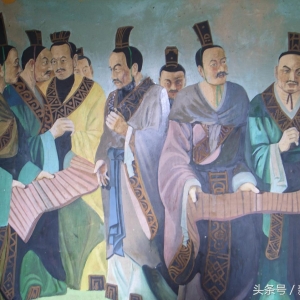 中外高等教育萌芽期“高深学问”异同（二）—“经验”与“思辨”