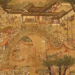 几则历史奇闻趣事，快来看看你都知道哪些？