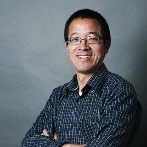 生活远比电影精彩，一篇长文回顾俞敏洪的辛酸创业史
