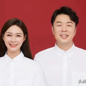 娱乐圈元宵节前后桃色新闻，有人塌房，有人结婚，真热闹