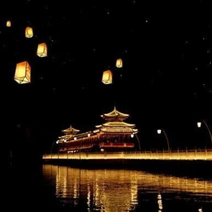 10首经典诗词：初读只觉惊艳，再读已是人生
