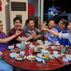 饭局买单是门学问，亲身经验：3买3不买，不懂白花钱还没人领情