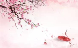 遥远的距离（原创感情故事）