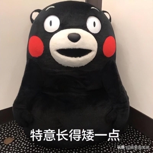 糗事经典搞笑冷笑话，爆笑看电视经典搞笑冷笑话