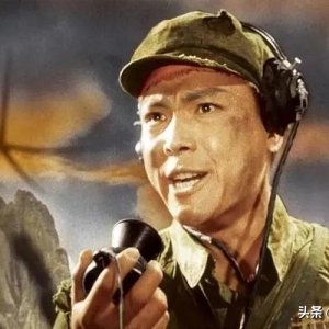 哪一句影视台词让你久久不能忘怀？