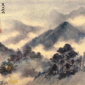 最美的103首小古诗，一定要背下来！（推荐收藏）