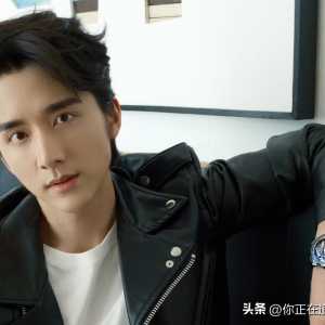 泰国娱乐新闻周报03.03—03.09文娱评论人陈星宇分享最新泰剧资讯