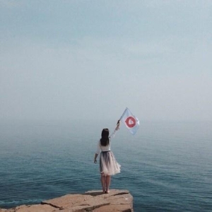 致自己的人生感悟唯美句子