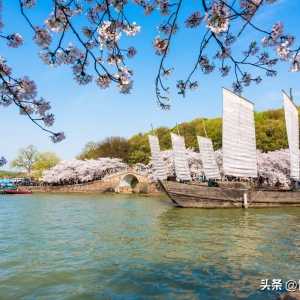 和爱情有关的朋友圈句子，唯美走心，直抵心灵