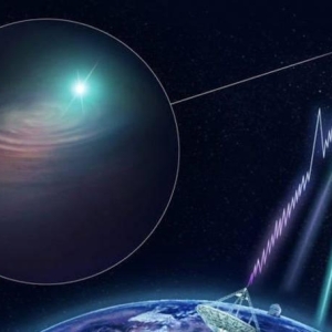 宇宙码头;十大奇闻