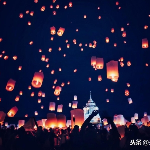 2020战疫最精华文摘50句：句句治愈人心，字字戳中泪点