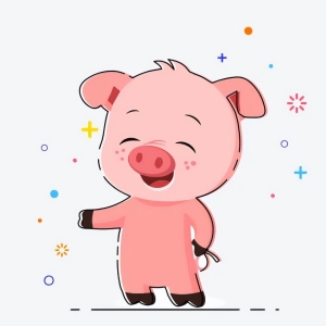 儿童故事，儿童故事睡前听，儿童笑话，儿童笑话集锦