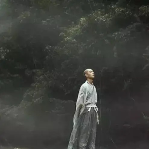 相识百人，不如知己一人，学古人交友之道