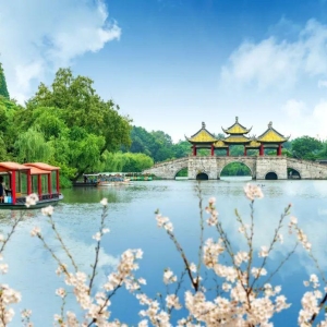 史上最唯美的10首唐诗，我读了整整五遍，还觉得没读够