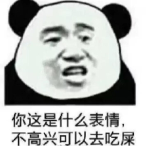 笑话＃爆笑大全