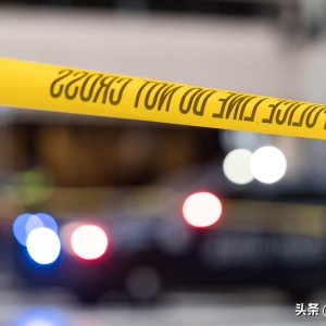 海外奇闻：印度男子以自杀威胁其女友，孰料女友直接将其杀死