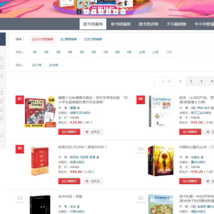 三分钟看完中国史，历史原来还可以画着看