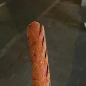 搞笑图片幽默段子笑话：我好像被老板忽悠了