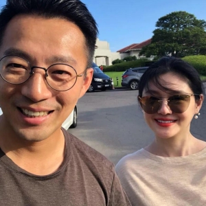 2022十大娱乐新闻演艺圈情史受关注！大S闪婚夺冠