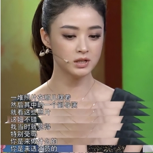 近20年来十大著名的桃色新闻，个个劲爆，撕开娱乐圈最不堪的一面