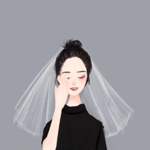 致自己的治愈系经典说说，发朋友圈攒人气
