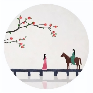 五千年来最美的10首古诗词，读过方知情深！