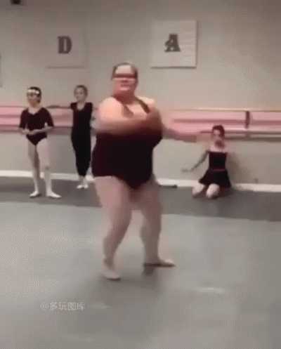图文笑话五则，包你开怀大笑！