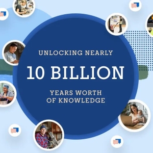 解锁成员100亿年的经验，LinkedIn推出基于AI的协作文章功能