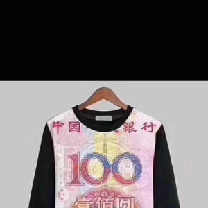 29个超级经典笑话，笑到你怀疑人生