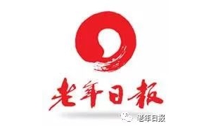 经典笑话6则，笑了两天了！