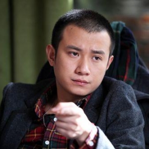 3年过去了，文章和马伊琍的生活相差太大