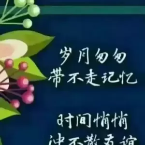 最新版早上好短信祝福语录微信大全，早上好问候暖心句子送朋友