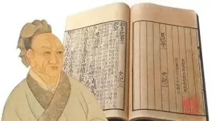 你好啊史记：用最生动的语言来解说历史，让孩子学好文科的金钥匙