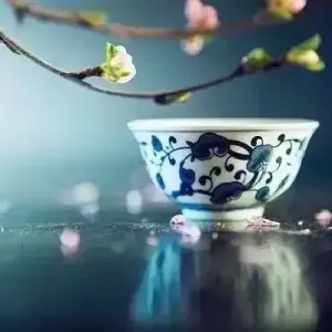 几个幽默笑话故事，从头笑到尾