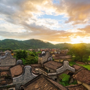 情感故事：临终前的忏悔