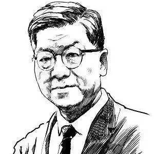 汉学界第一流学人的“书评经验谈”（一门学问之进展，常有赖于公平的评介）