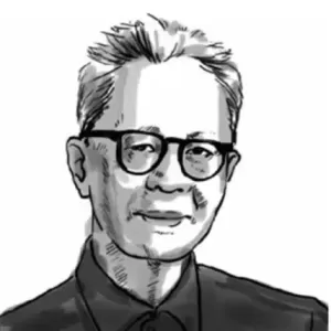 如何读书，如何思考？哲学家贺麟几十年的经验总结