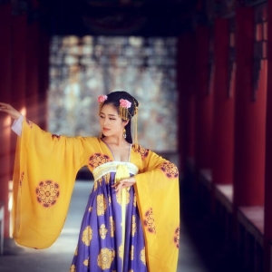 内审经验——明白了职场中的权力基础，才知道怎么混职场