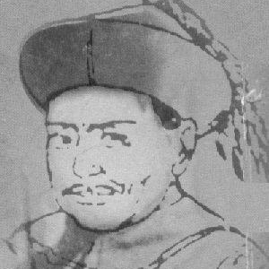 湘军最能装将领：打仗猛，学问高，总结经验时一句话顿显装逼本色