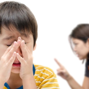 笑抽筋的夫妻笑话,个个都经典